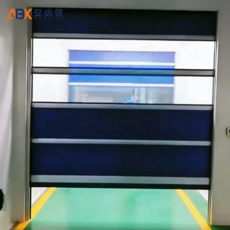 益阳高速门